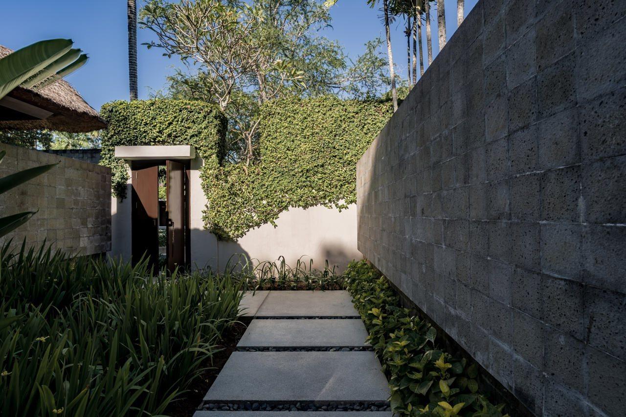 Kayumanis Nusa Dua Private Villa & Spa Esterno foto
