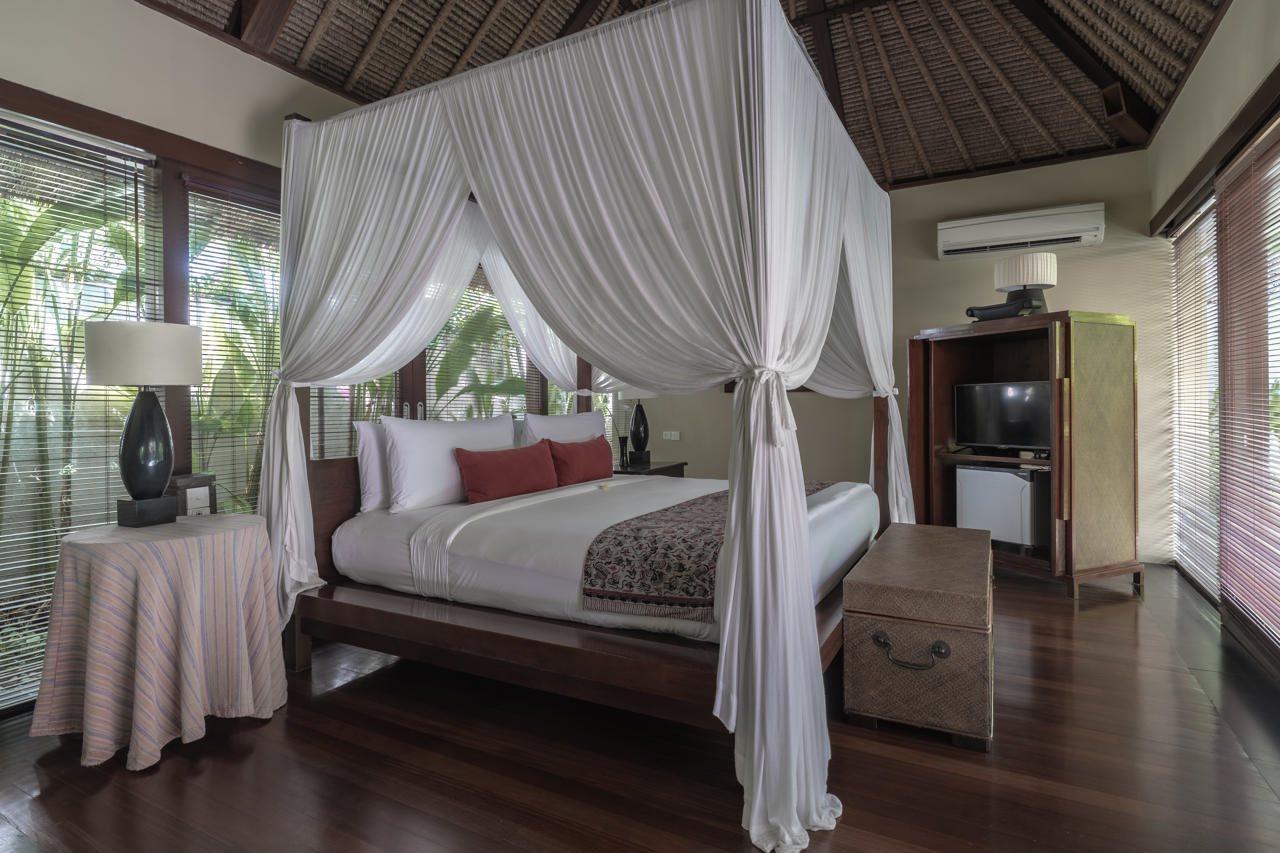 Kayumanis Nusa Dua Private Villa & Spa Esterno foto