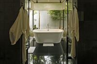 Kayumanis Nusa Dua Private Villa & Spa Esterno foto